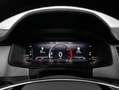 Skoda Kodiaq Nuevo  Ambition Plus 1.5 TSI 110 kW (150 CV) DSG ( Azul - thumbnail 8