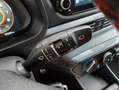 Hyundai i20 1.0 T-GDI N LINE Virtual Cockpit | Carplay/Android Zwart - thumbnail 26
