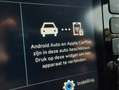 Hyundai i20 1.0 T-GDI N LINE Virtual Cockpit | Carplay/Android Zwart - thumbnail 27
