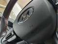 Hyundai i20 1.0 T-GDI N LINE Virtual Cockpit | Carplay/Android Zwart - thumbnail 22