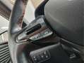 Hyundai i20 1.0 T-GDI N LINE Virtual Cockpit | Carplay/Android Zwart - thumbnail 21