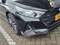 Hyundai i20 1.0 T-GDI N LINE Virtual Cockpit | Carplay/Android Zwart - thumbnail 32