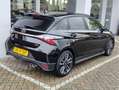 Hyundai i20 1.0 T-GDI N LINE Virtual Cockpit | Carplay/Android Zwart - thumbnail 5