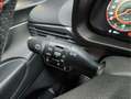 Hyundai i20 1.0 T-GDI N LINE Virtual Cockpit | Carplay/Android Zwart - thumbnail 25