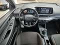 Hyundai i20 1.0 T-GDI N LINE Virtual Cockpit | Carplay/Android Zwart - thumbnail 12