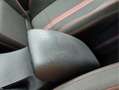 Hyundai i20 1.0 T-GDI N LINE Virtual Cockpit | Carplay/Android Zwart - thumbnail 23