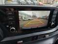 Hyundai i20 1.0 T-GDI N LINE Virtual Cockpit | Carplay/Android Zwart - thumbnail 15