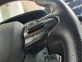 Hyundai i20 1.0 T-GDI N LINE Virtual Cockpit | Carplay/Android Zwart - thumbnail 20