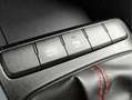 Hyundai i20 1.0 T-GDI N LINE Virtual Cockpit | Carplay/Android Zwart - thumbnail 18