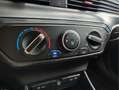 Hyundai i20 1.0 T-GDI N LINE Virtual Cockpit | Carplay/Android Zwart - thumbnail 16