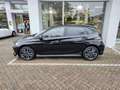 Hyundai i20 1.0 T-GDI N LINE Virtual Cockpit | Carplay/Android Zwart - thumbnail 2