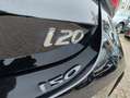 Hyundai i20 1.0 T-GDI N LINE Virtual Cockpit | Carplay/Android Zwart - thumbnail 29
