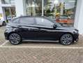 Hyundai i20 1.0 T-GDI N LINE Virtual Cockpit | Carplay/Android Zwart - thumbnail 6