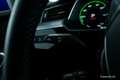 Audi Q8 e-tron 50 SB quattro 2x S-LINE TOP-EXTRAS ERSTBESITZ Blau - thumbnail 34