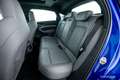 Audi Q8 e-tron 50 SB quattro 2x S-LINE TOP-EXTRAS ERSTBESITZ Blau - thumbnail 7