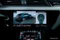 Audi Q8 e-tron 50 SB quattro 2x S-LINE TOP-EXTRAS ERSTBESITZ Blau - thumbnail 19