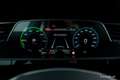 Audi Q8 e-tron 50 SB quattro 2x S-LINE TOP-EXTRAS ERSTBESITZ Albastru - thumbnail 11