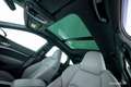 Audi Q8 e-tron 50 SB quattro 2x S-LINE TOP-EXTRAS ERSTBESITZ Blau - thumbnail 22