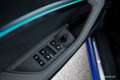Audi Q8 e-tron 50 SB quattro 2x S-LINE TOP-EXTRAS ERSTBESITZ Blau - thumbnail 29