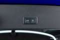 Audi Q8 e-tron 50 SB quattro 2x S-LINE TOP-EXTRAS ERSTBESITZ Blau - thumbnail 10