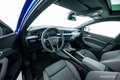 Audi Q8 e-tron 50 SB quattro 2x S-LINE TOP-EXTRAS ERSTBESITZ Blau - thumbnail 20