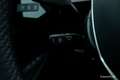 Audi Q8 e-tron 50 SB quattro 2x S-LINE TOP-EXTRAS ERSTBESITZ Blau - thumbnail 35