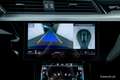 Audi Q8 e-tron 50 SB quattro 2x S-LINE TOP-EXTRAS ERSTBESITZ Blau - thumbnail 18