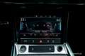 Audi Q8 e-tron 50 SB quattro 2x S-LINE TOP-EXTRAS ERSTBESITZ Blau - thumbnail 27