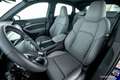 Audi Q8 e-tron 50 SB quattro 2x S-LINE TOP-EXTRAS ERSTBESITZ Blau - thumbnail 21