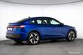 Audi Q8 e-tron 50 SB quattro 2x S-LINE TOP-EXTRAS ERSTBESITZ Blau - thumbnail 39