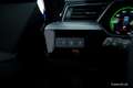 Audi Q8 e-tron 50 SB quattro 2x S-LINE TOP-EXTRAS ERSTBESITZ Blau - thumbnail 33