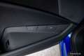Audi Q8 e-tron 50 SB quattro 2x S-LINE TOP-EXTRAS ERSTBESITZ Blau - thumbnail 31