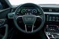 Audi Q8 e-tron 50 SB quattro 2x S-LINE TOP-EXTRAS ERSTBESITZ Albastru - thumbnail 6