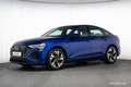 Audi Q8 e-tron 50 SB quattro 2x S-LINE TOP-EXTRAS ERSTBESITZ Blau - thumbnail 44