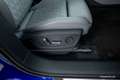 Audi Q8 e-tron 50 SB quattro 2x S-LINE TOP-EXTRAS ERSTBESITZ Blau - thumbnail 32