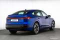 Audi Q8 e-tron 50 SB quattro 2x S-LINE TOP-EXTRAS ERSTBESITZ Blau - thumbnail 38