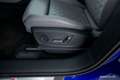 Audi Q8 e-tron 50 SB quattro 2x S-LINE TOP-EXTRAS ERSTBESITZ Blau - thumbnail 30