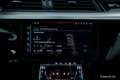 Audi Q8 e-tron 50 SB quattro 2x S-LINE TOP-EXTRAS ERSTBESITZ Blau - thumbnail 16
