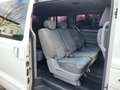 Hyundai H-1 H 1 Cargo teilverglast DF Blanco - thumbnail 6