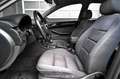 Audi A6 S6 2.5 TDI Quattro Pickerl NEU Schwarz - thumbnail 10