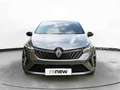 Renault Clio TECHNO E-TECH FULL HYBRID 145 (103KW) Gris - thumbnail 9