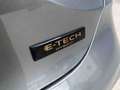 Renault Clio TECHNO E-TECH FULL HYBRID 145 (103KW) Gris - thumbnail 11