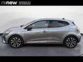 Renault Clio TECHNO E-TECH FULL HYBRID 145 (103KW) Gris - thumbnail 3