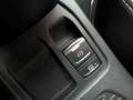 Renault Clio TECHNO E-TECH FULL HYBRID 145 (103KW) Gris - thumbnail 24