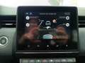 Renault Clio TECHNO E-TECH FULL HYBRID 145 (103KW) Gris - thumbnail 27