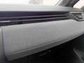 Renault Clio TECHNO E-TECH FULL HYBRID 145 (103KW) Gris - thumbnail 19