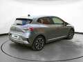 Renault Clio TECHNO E-TECH FULL HYBRID 145 (103KW) Gris - thumbnail 6