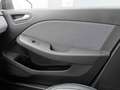 Renault Clio TECHNO E-TECH FULL HYBRID 145 (103KW) Gris - thumbnail 18