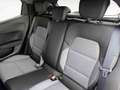 Renault Clio TECHNO E-TECH FULL HYBRID 145 (103KW) Gris - thumbnail 20