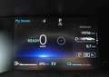 Renault Clio TECHNO E-TECH FULL HYBRID 145 (103KW) Gris - thumbnail 2
